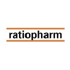 Ratiopharm